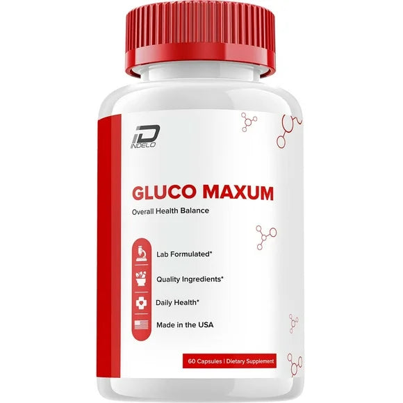 60 Capsules Supplement Z344478