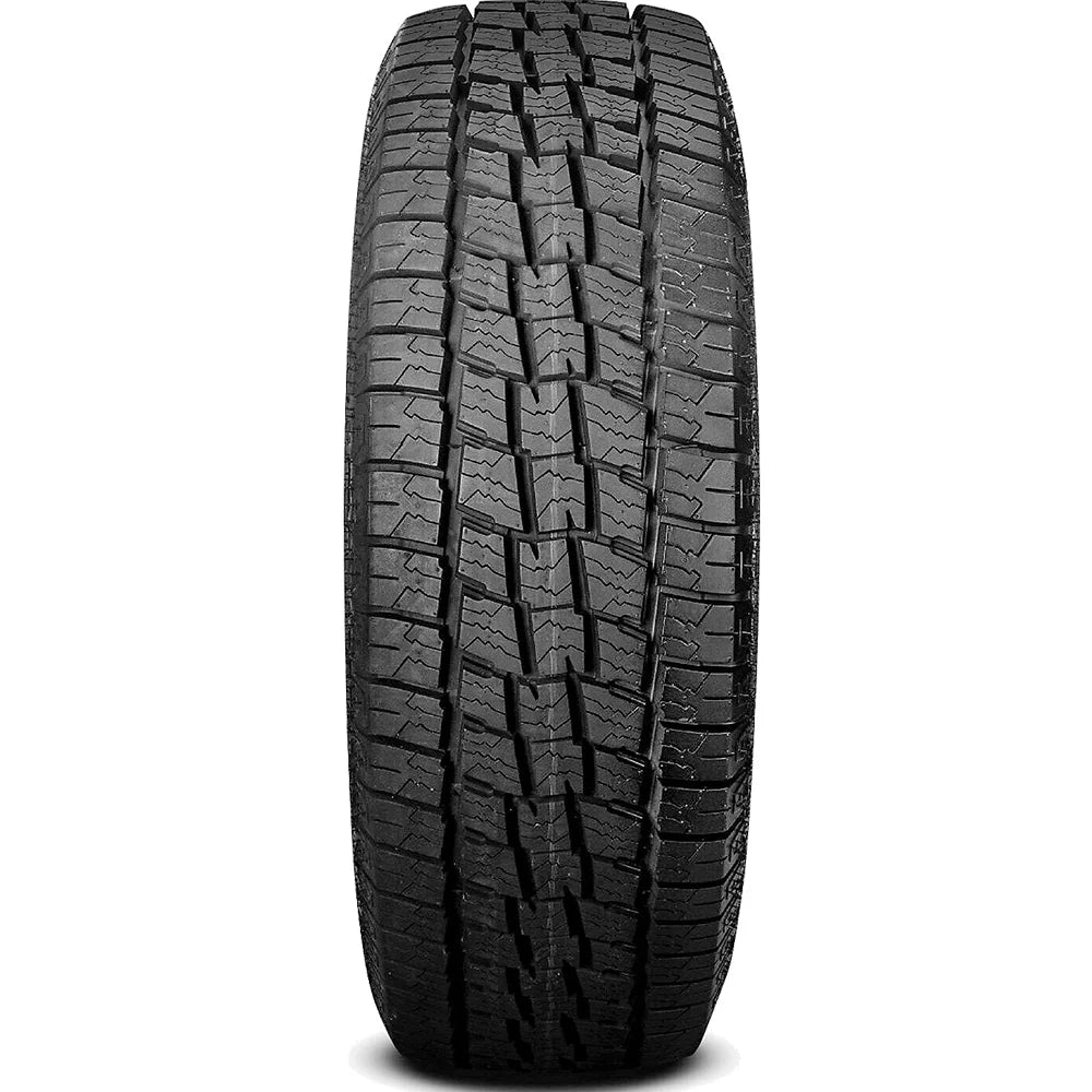 285/50R20 116T All Terrain Tire C938815