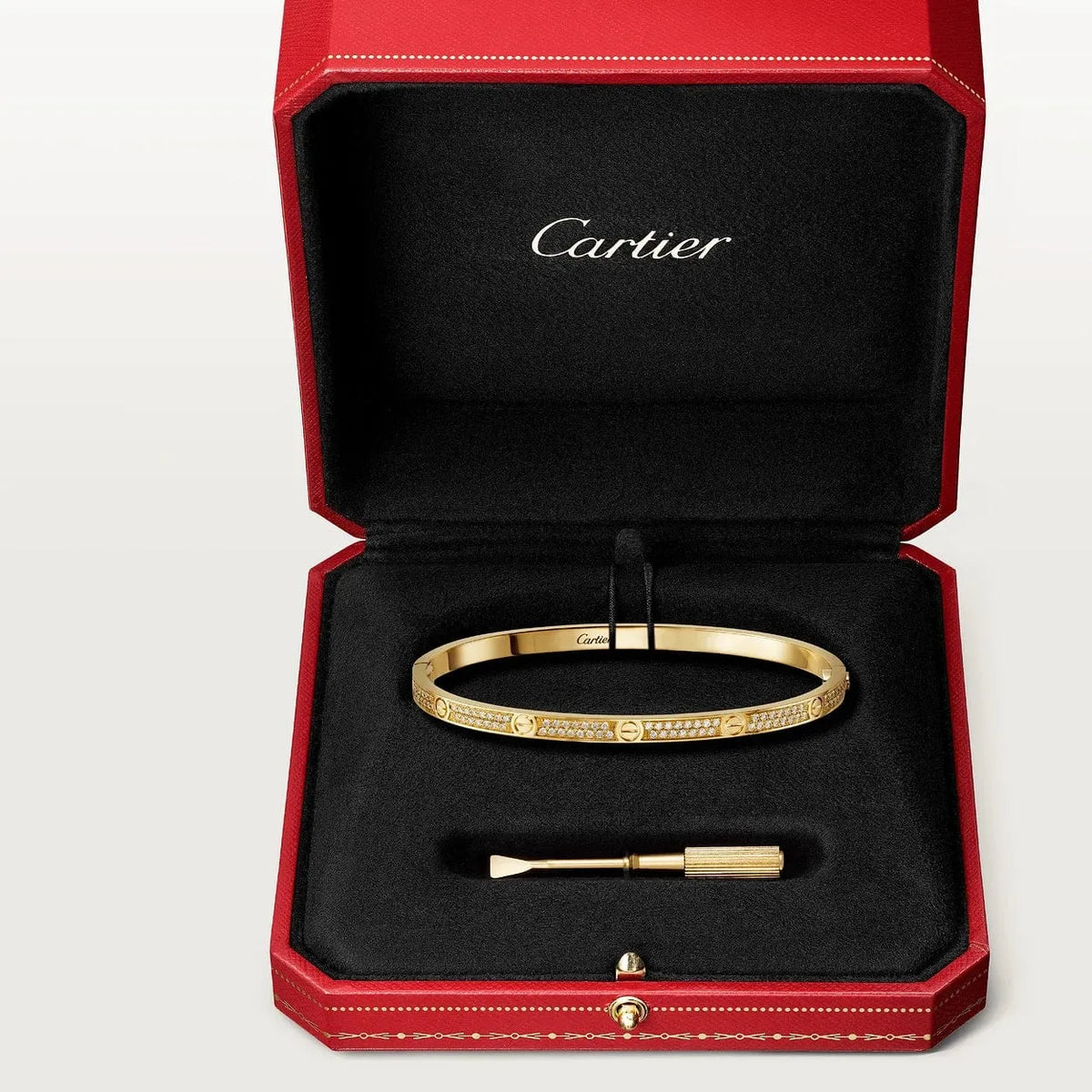Bracelet Z1675