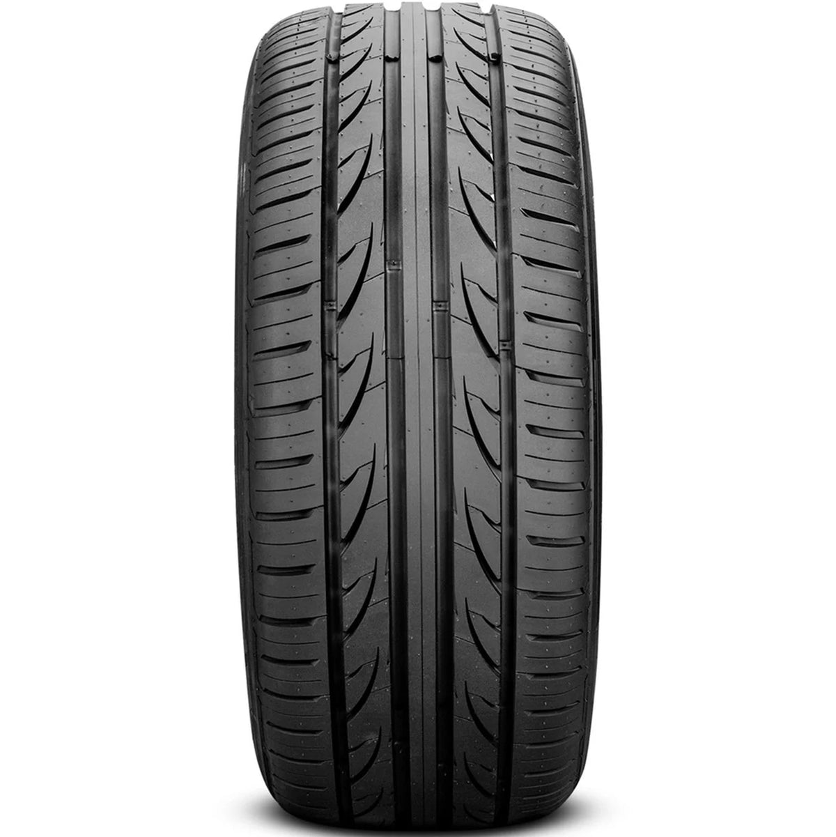 All Season 215/45ZR17 91W XL Passenger Tire M20298
