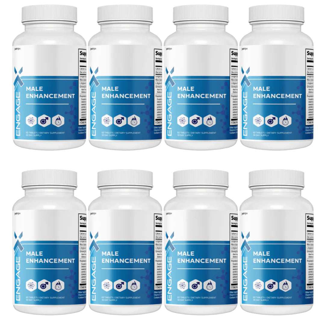 Male Enhancement Supplement T824768