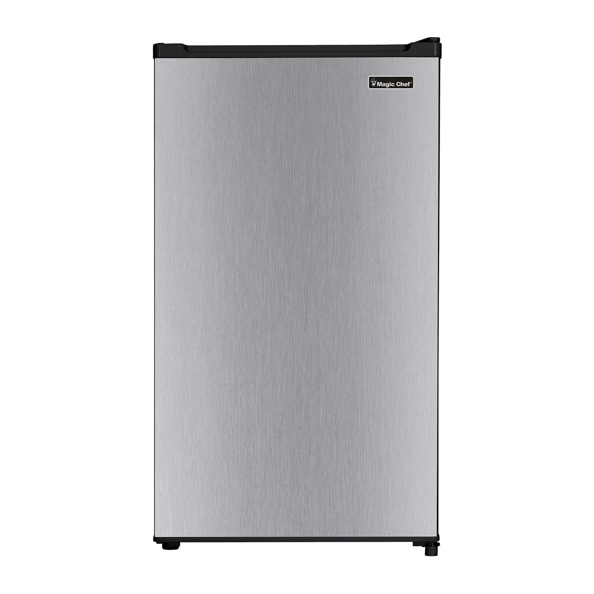 3.2 Cu. Ft. Mini Fridge N950