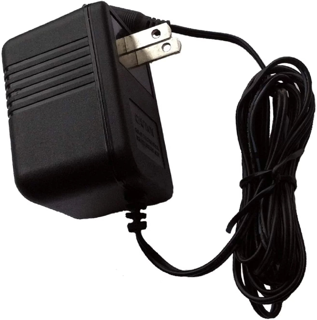 AC Adapter Power Supply Cord Cable Charger O366