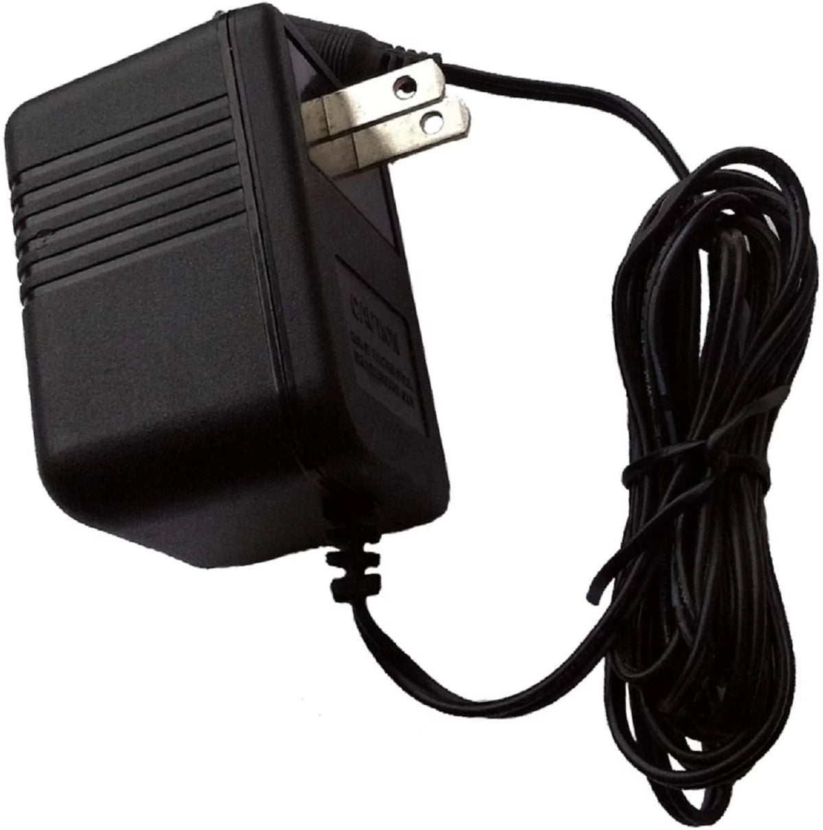 AC Adapter Power Supply Cord Cable Charger O366
