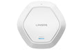 Dual-Band Cloud Wireless Access Point P157693