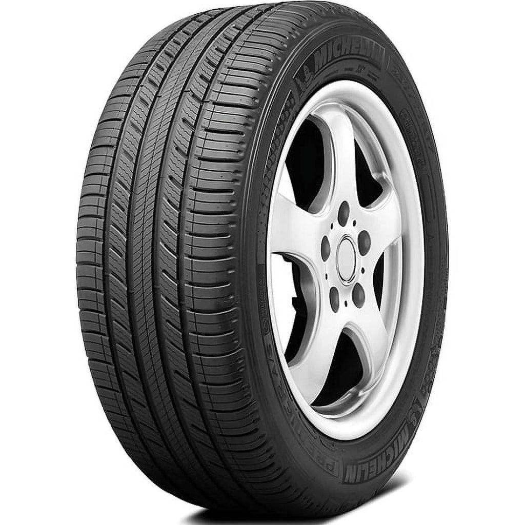 All-Season 195/60R16 89H Tire A24577