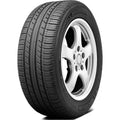 All-Season 195/60R16 89H Tire A24577