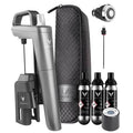 Model Five Plus Pack X81768