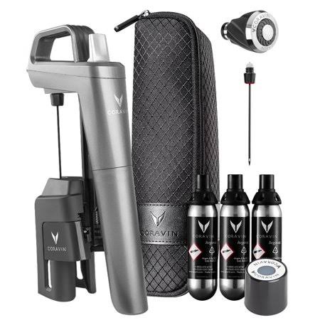 Model Five Plus Pack X81768