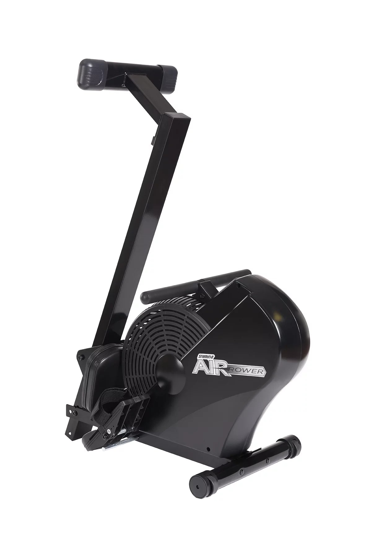 Air Rower Rowing Machine T911