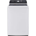 4.4 Cf Top Load Washer Y932