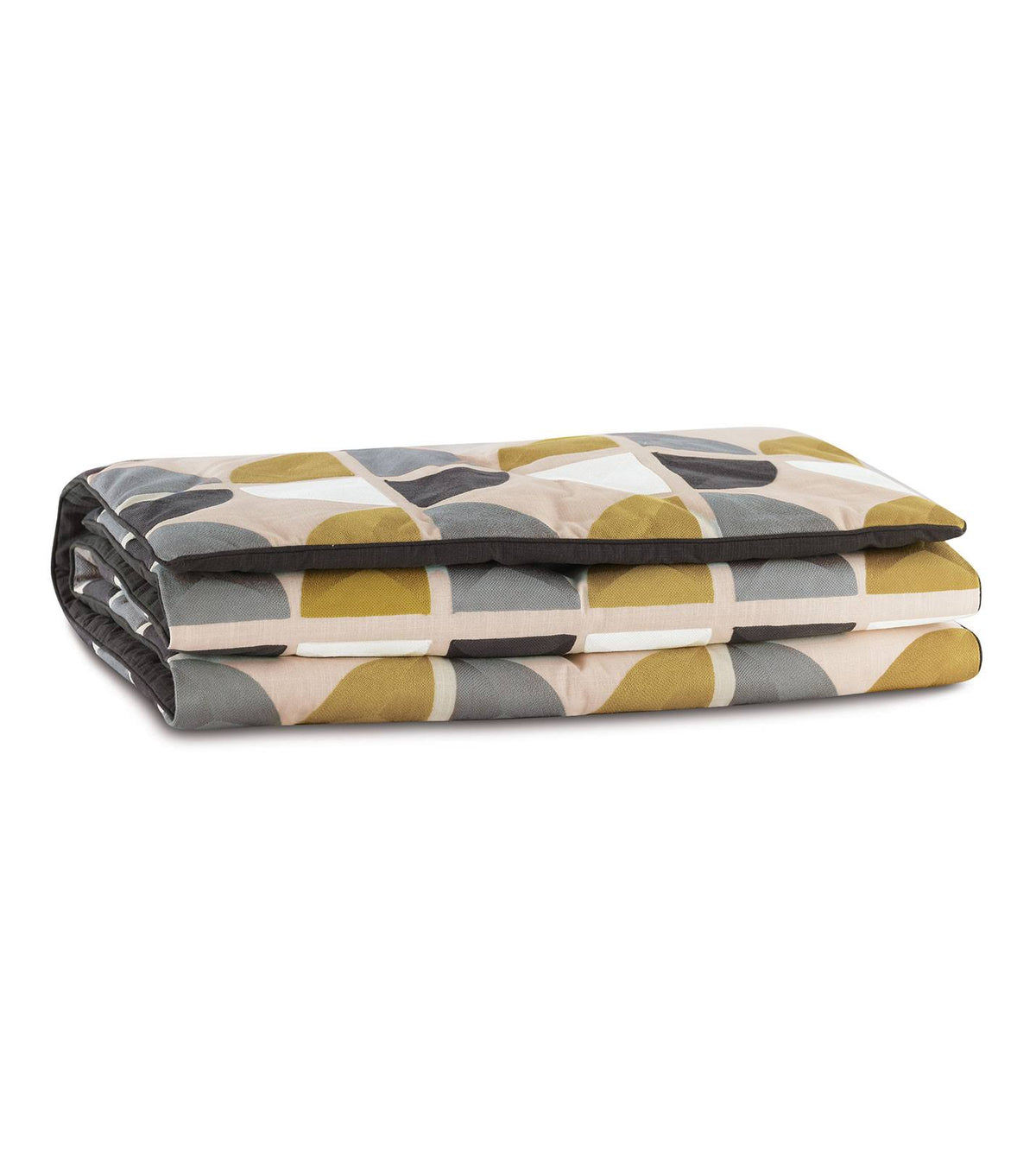 King Bed Runner P33603