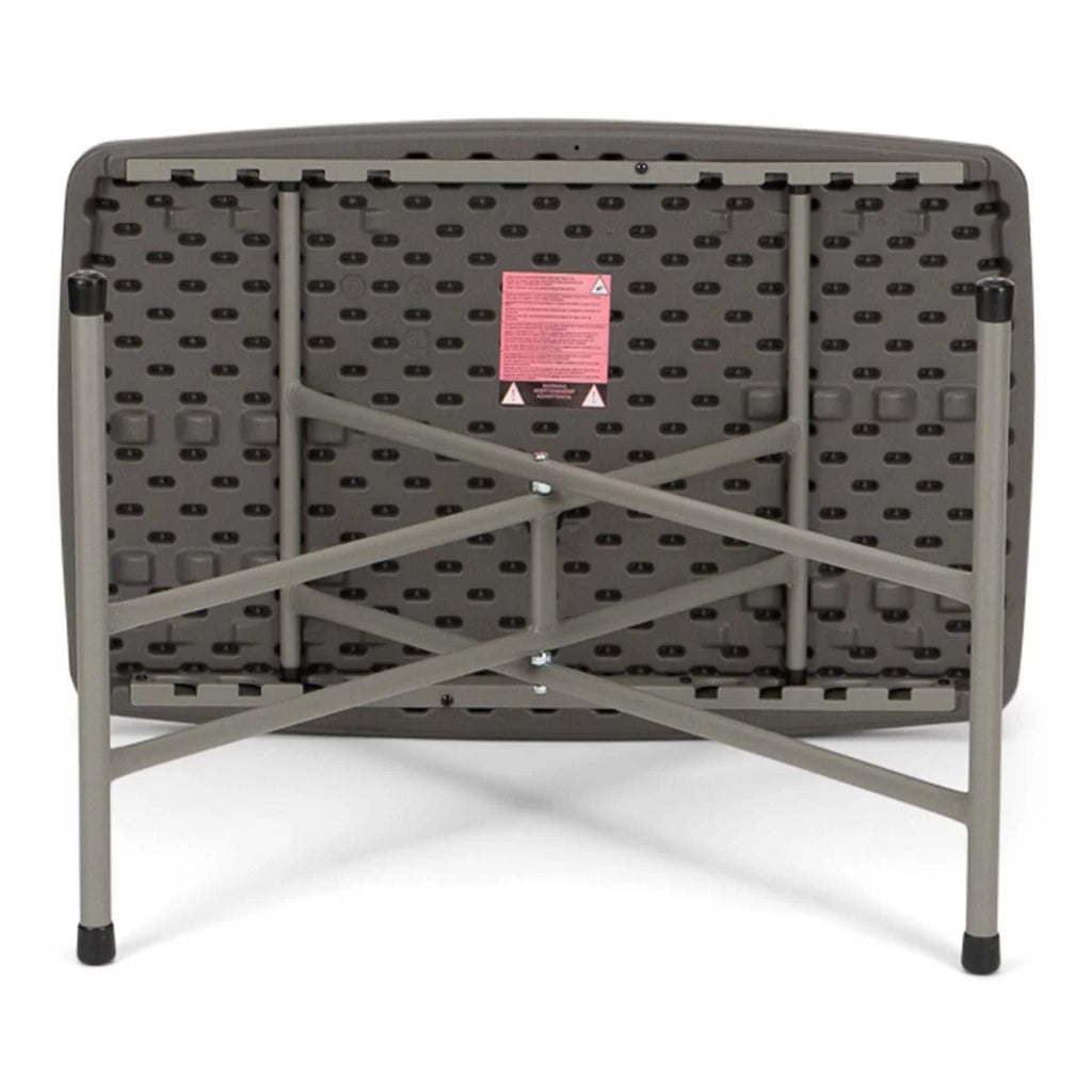 Folding Table X4590