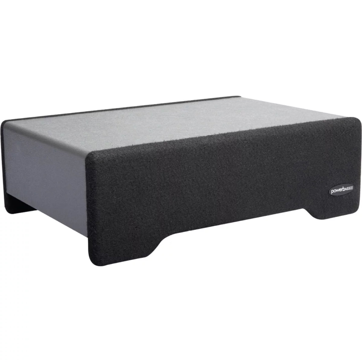 275 W RMS Speaker System D510