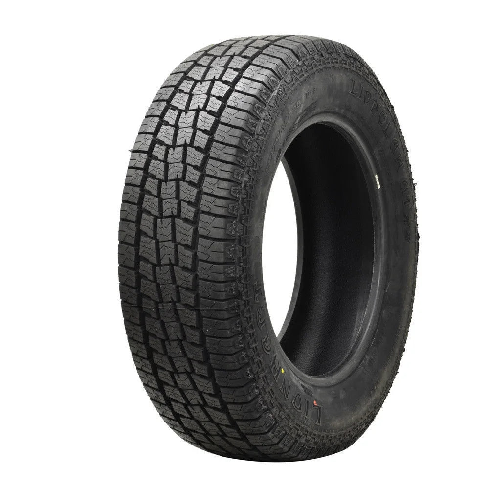 LT285/60R20 E/10PLY BSW Tire E366418