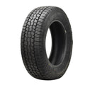 LT285/60R20 E/10PLY BSW Tire E366418
