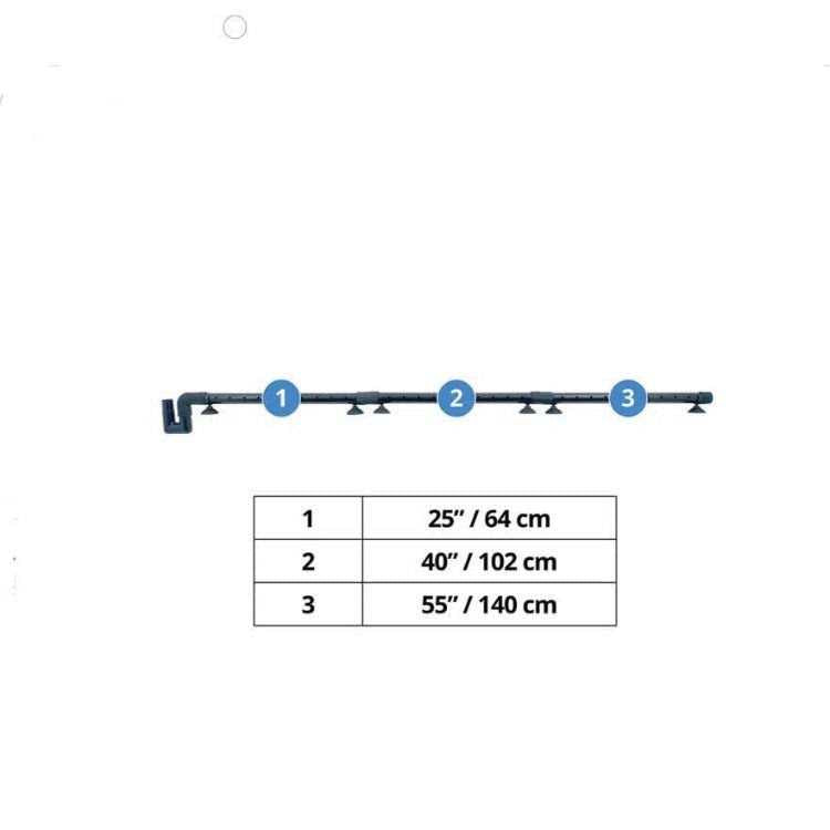 Spray Bar Kit W76943