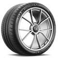 Summer 315/30ZR19 (100Y) Tire A509564