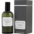 Grey Flannel 4 oz EDT Spray G9600