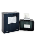 Eau De Toilette Spray 3.3 oz A857535