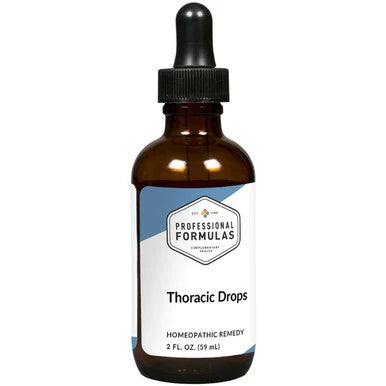 2 oz Drops G546