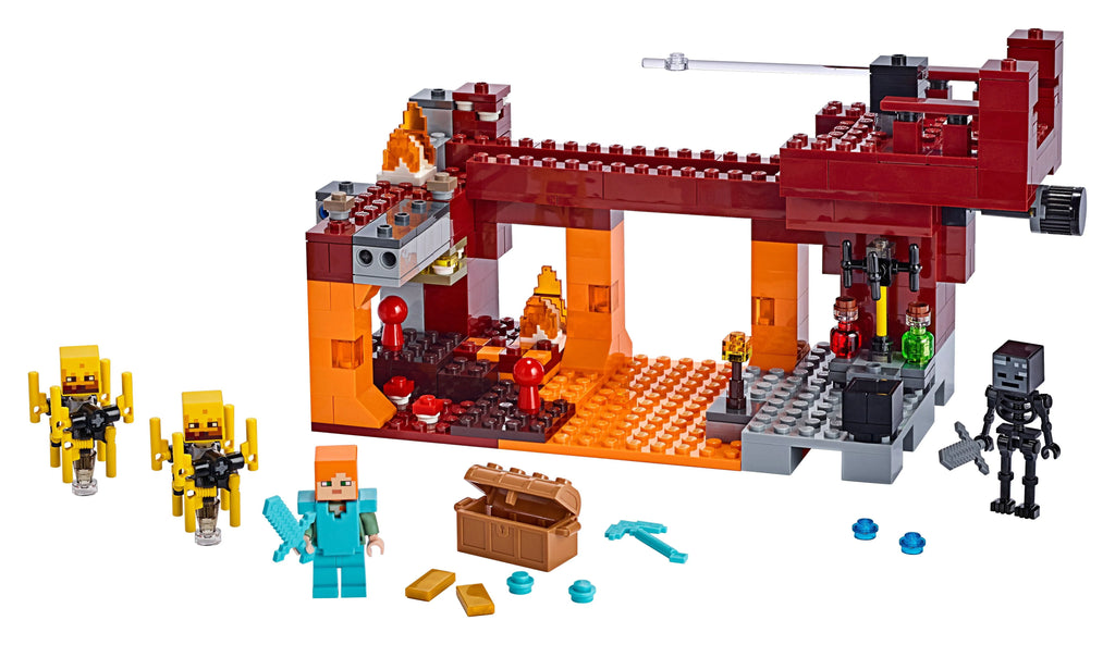 Building Set (372 Pieces) V73463