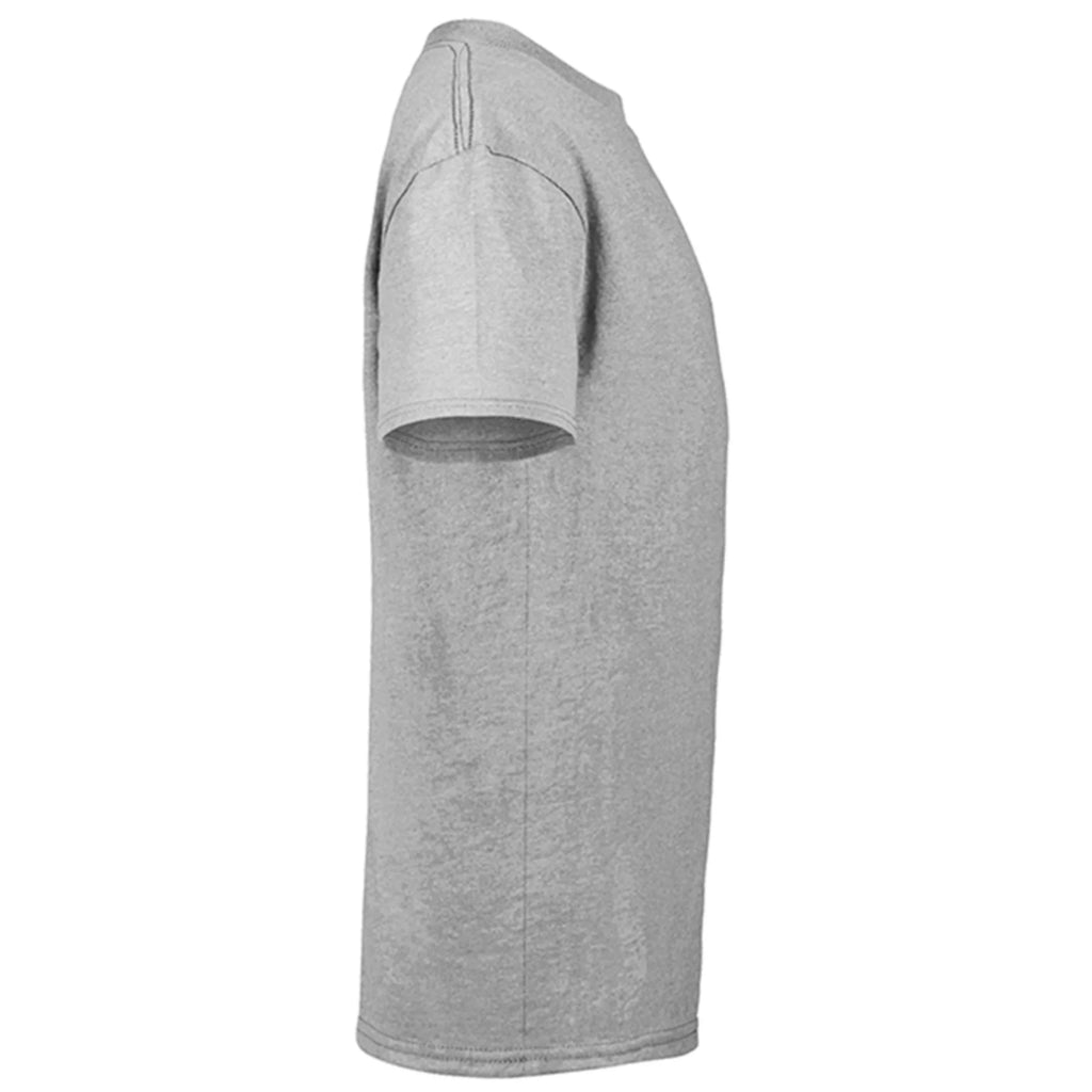 Cotton Short Sleeve T-Shirt T44247