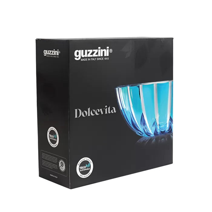 XL Bowl Mother of Pearl S962