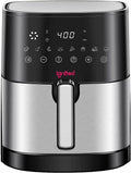 Digital Oil-less Air Fryer O7537