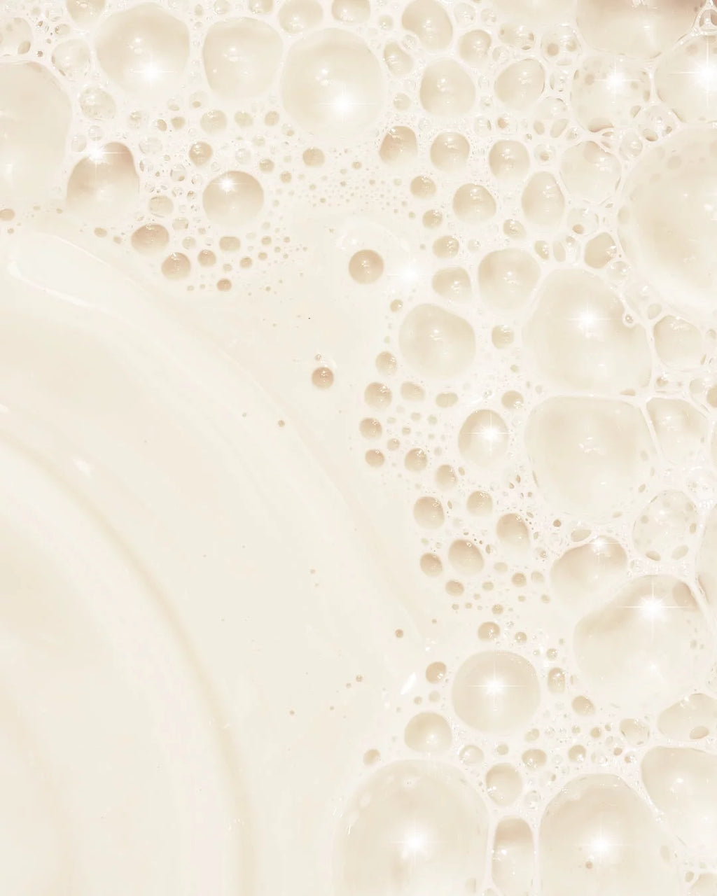 Animal-free Dairy Milk Creamy Vanilla 24-Pack 11 oz U510885