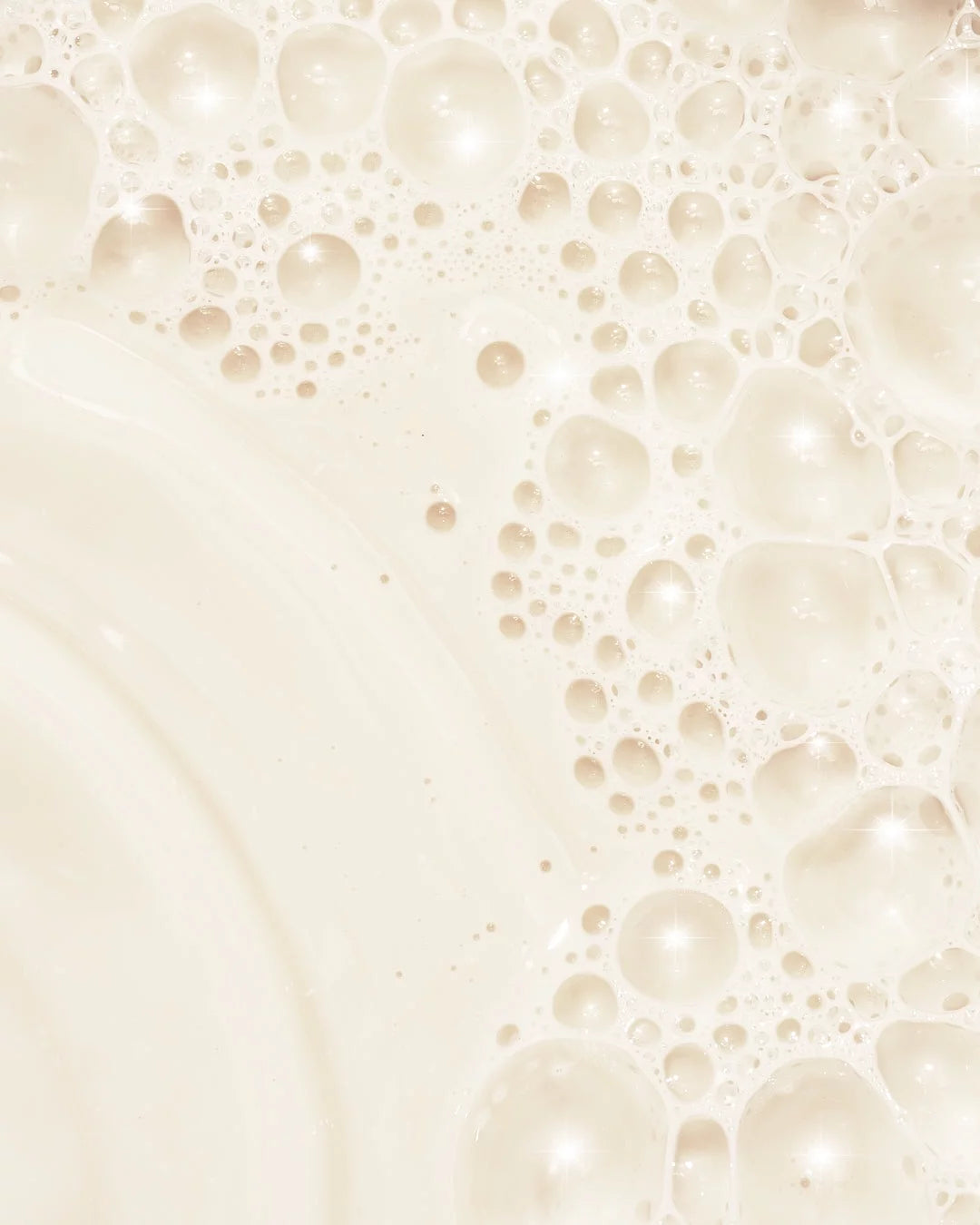 Animal-free Dairy Milk Creamy Vanilla 24-Pack 11 oz U510885
