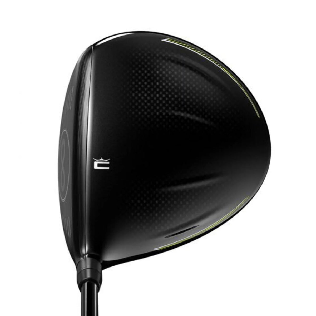 Blue 10.5 Driver Regular Flex X12898