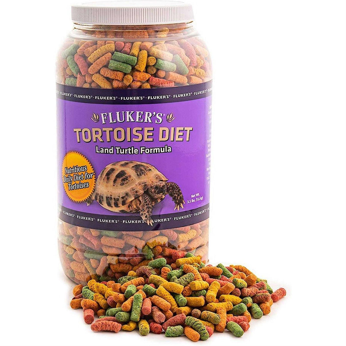 Tortoise Diet Y820