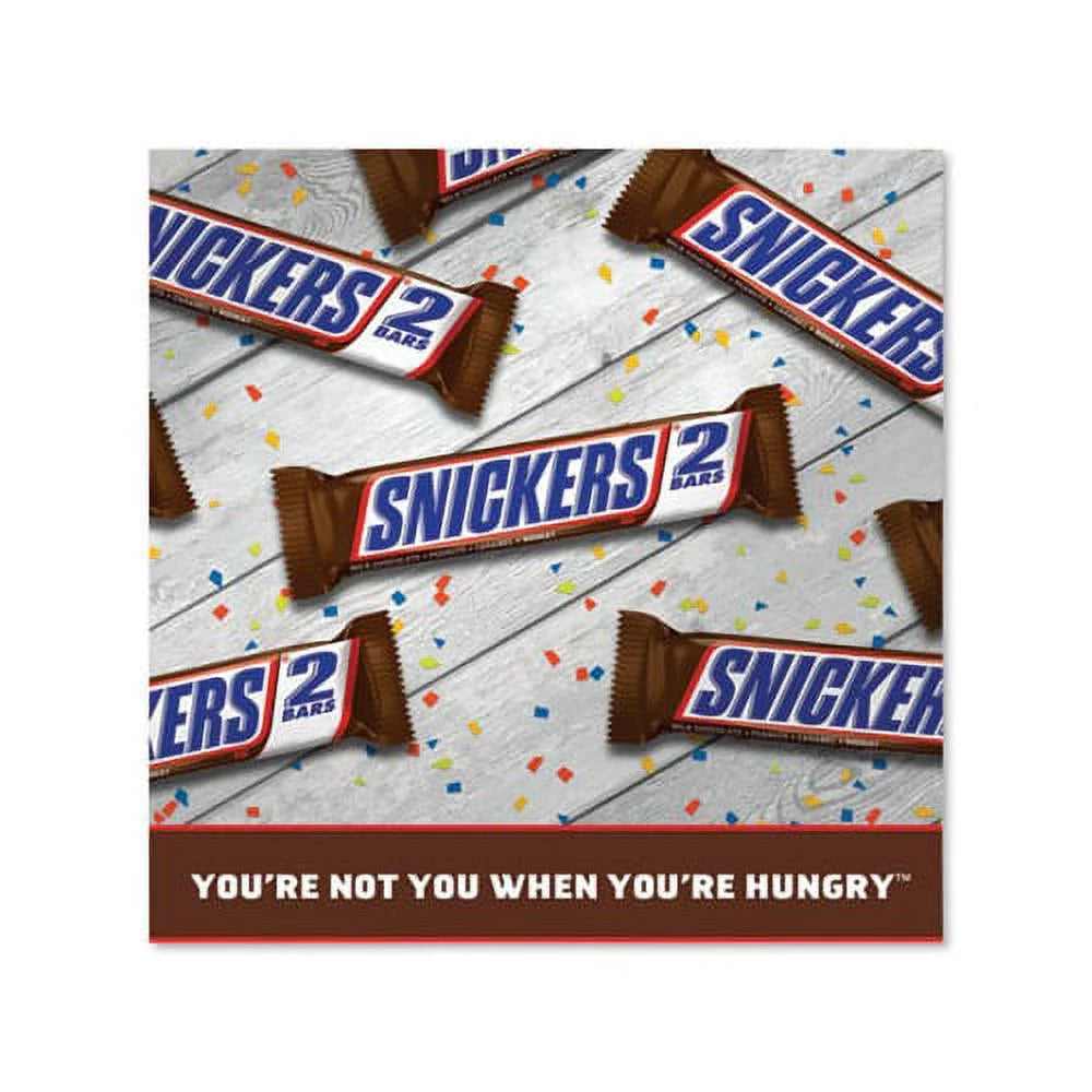 Milk Chocolate Bars 3.29 oz 24/Box G27982