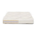 Queen Size Mattress F447883