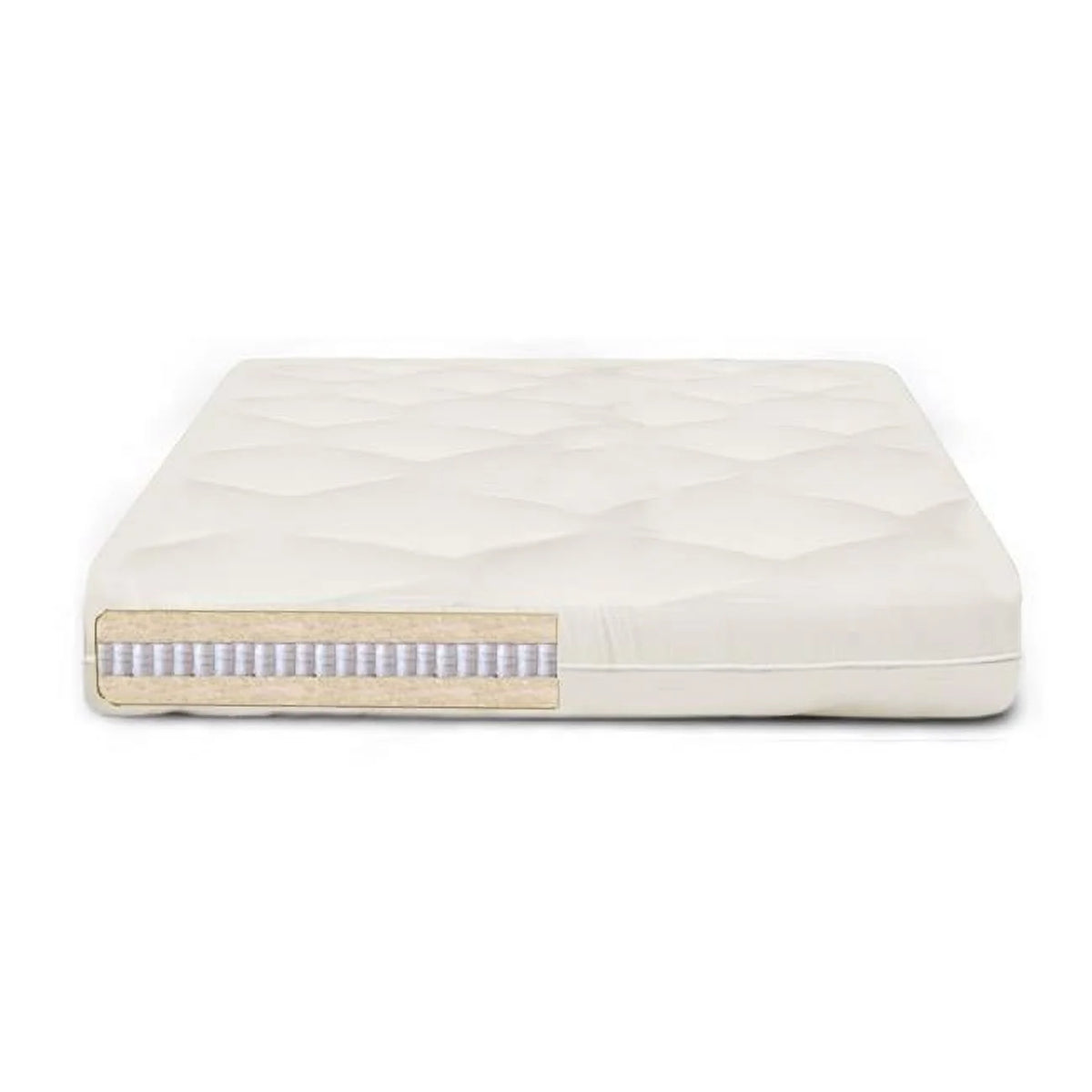 Queen Size Mattress F447883