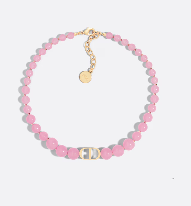 Choker K52180