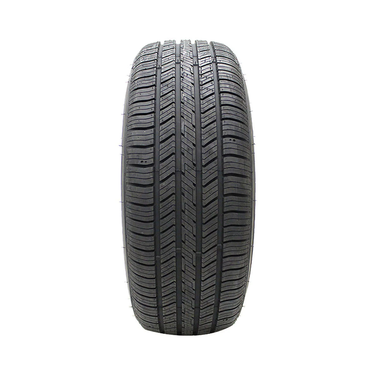 All Season 225/65R17 102T Passenger Tire B483818