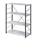 Bookshelf W616