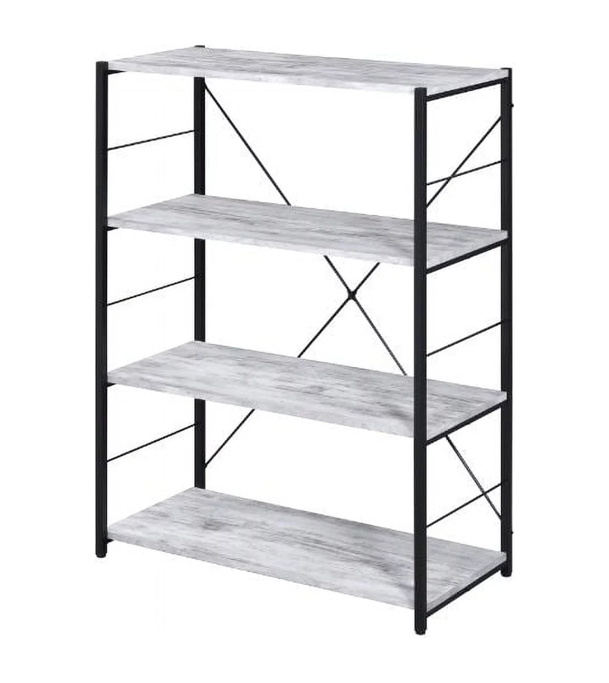 Bookshelf W616