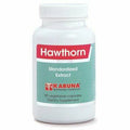 90 Capsules X282