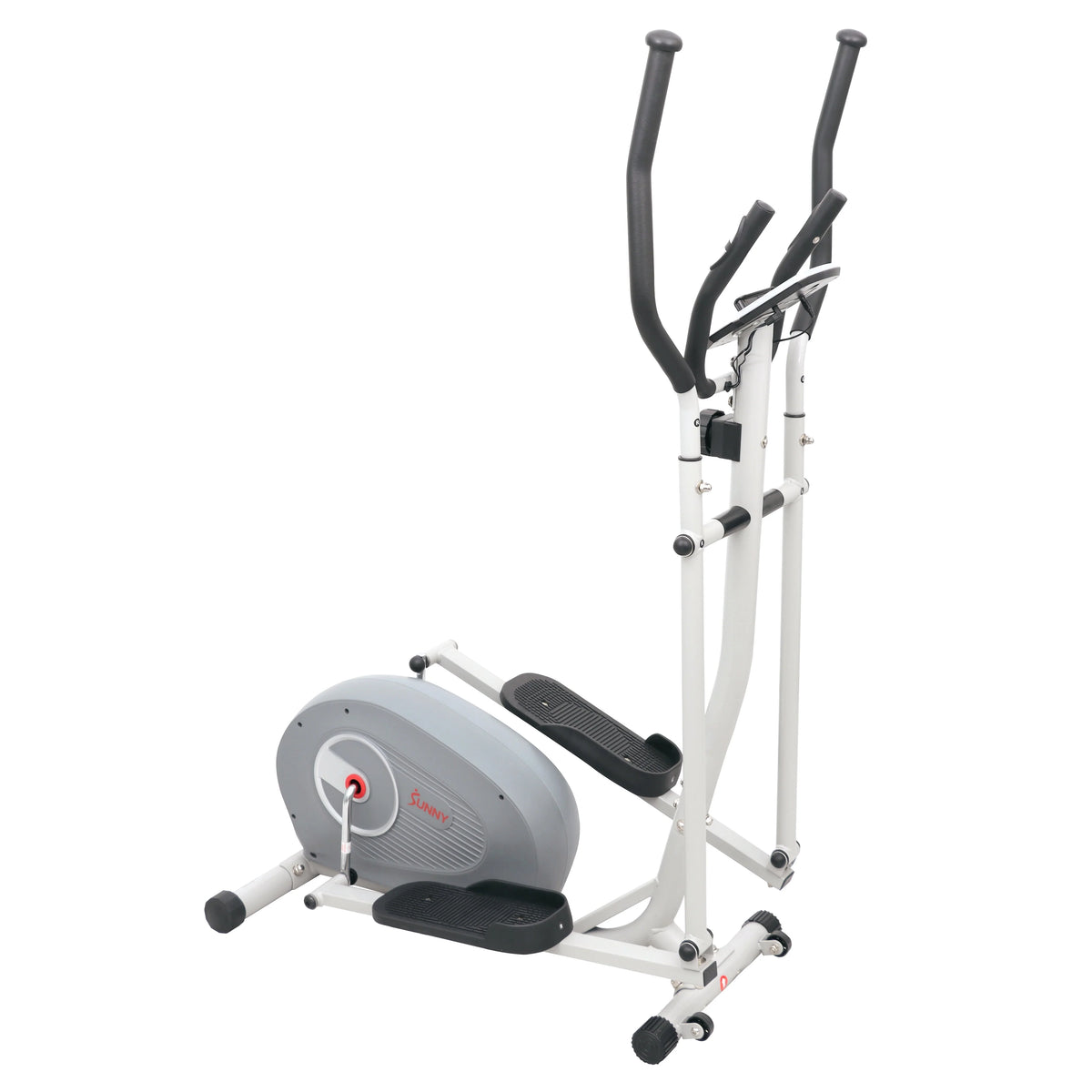 Magnetic Elliptical Trainer C304808