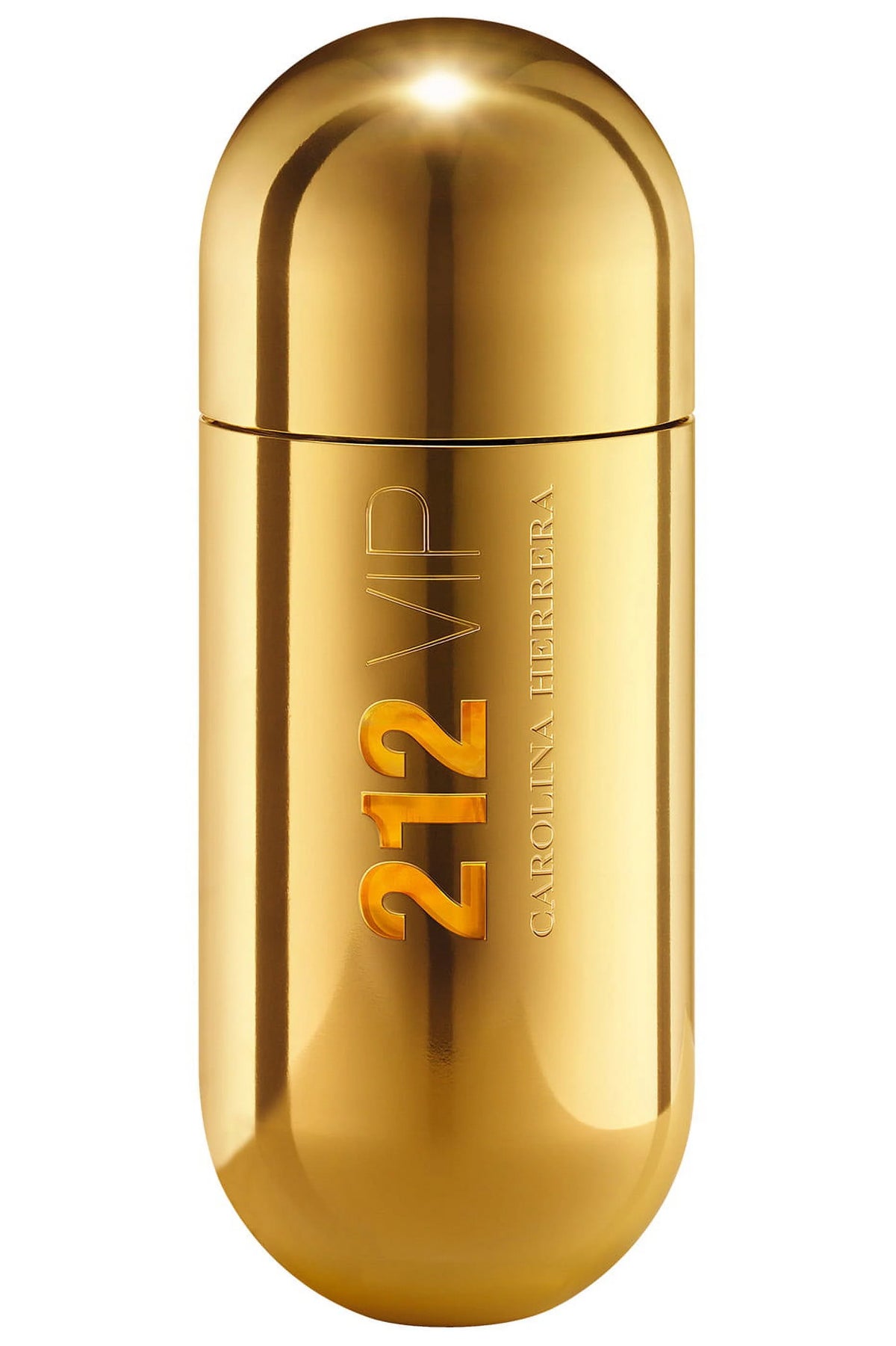 212 EDP Spray 2.7 oz S12560
