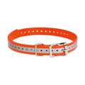 Collar Strap I327043