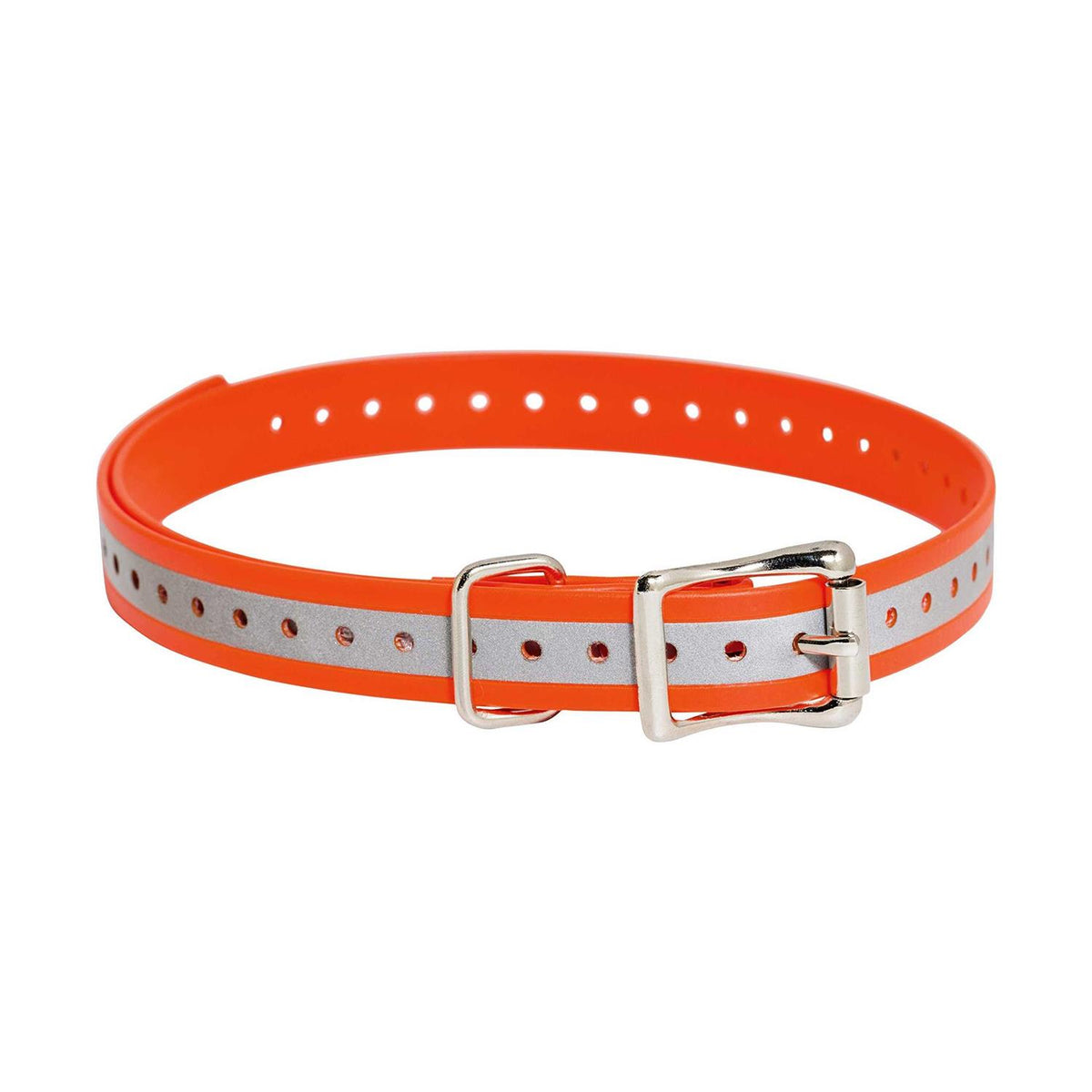 Collar Strap I327043