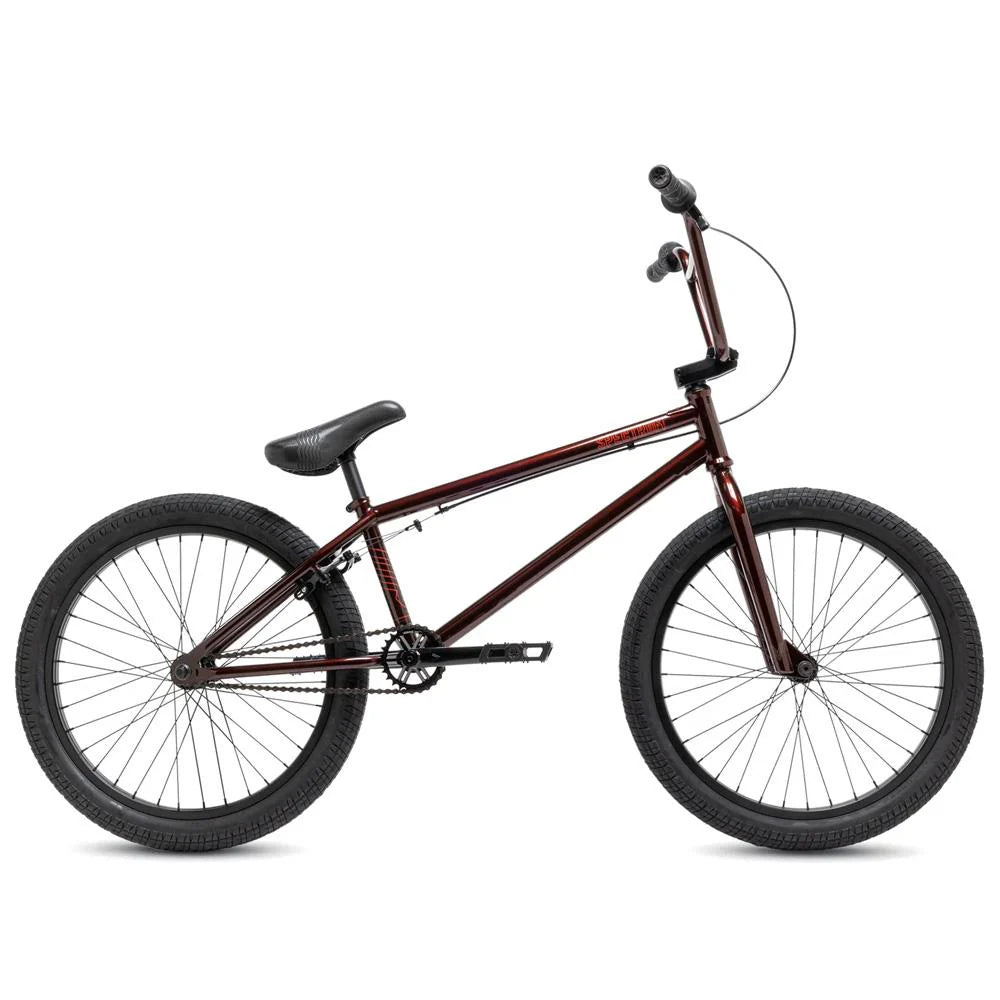 BMX Bike N5885