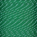 550 Paracord Reflective P837445