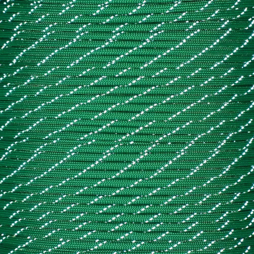 550 Paracord Reflective P837445