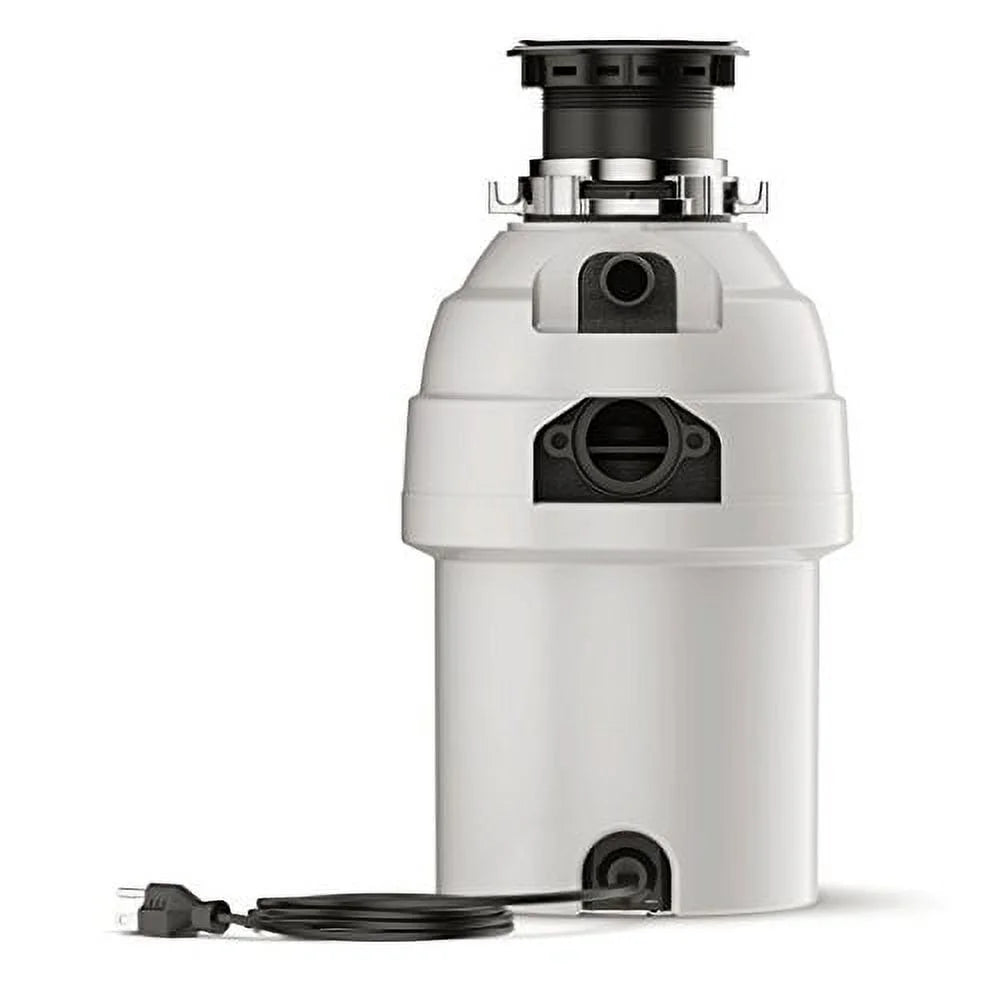 Continuous Feed Garbage Disposer M140897