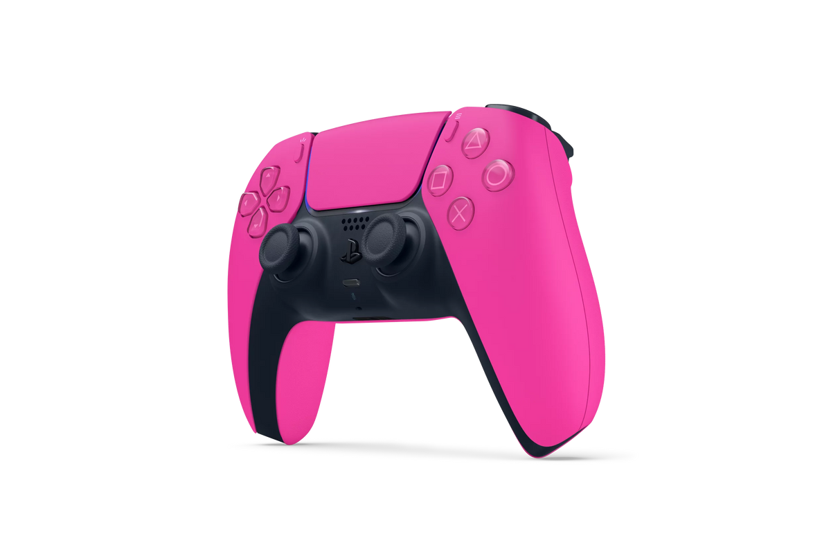 Wireless Controller M5977